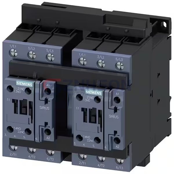 3RA23388XB301AC2 Preview