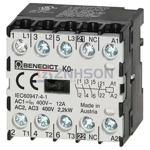 K0-05D10 24 Preview
