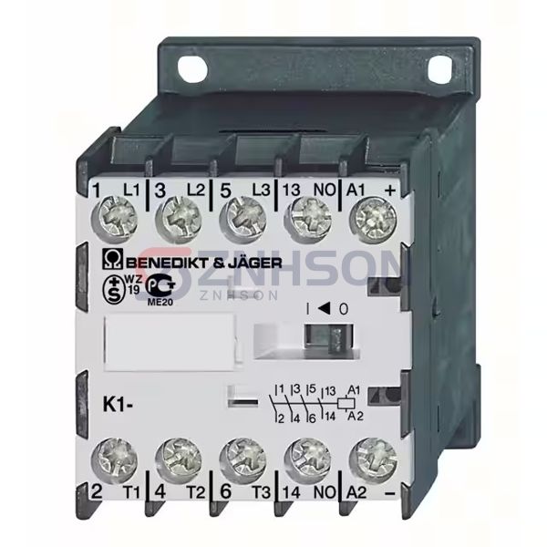 K1-09D10 400 Preview