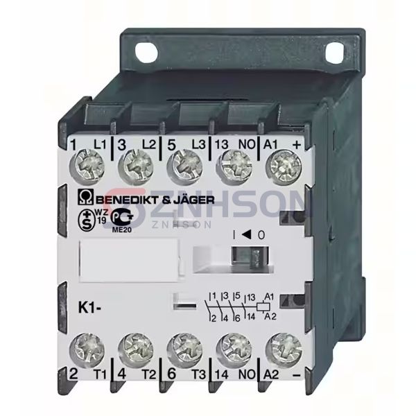 K1-12D10 230 Preview
