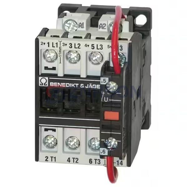 K3-14ND01 =24 Preview