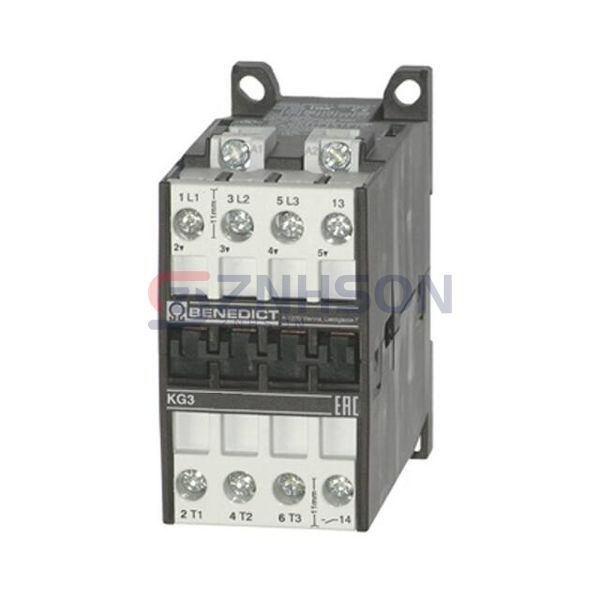 KG3-07D40 24 Preview