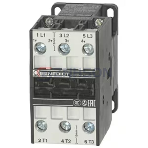 K3-32A00 24 Preview