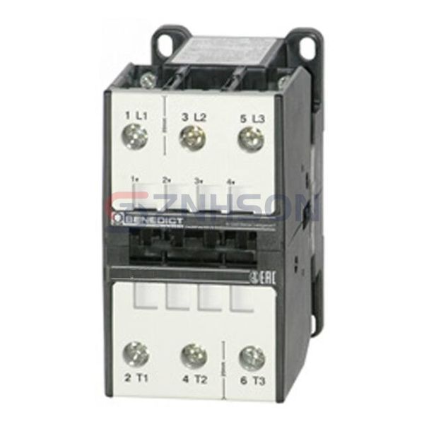 K3-62A00 110 Preview