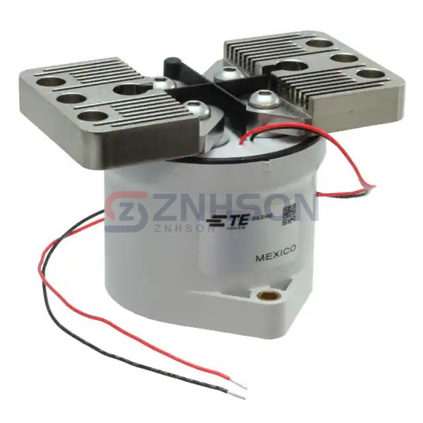 K1K06X024EAFA Preview