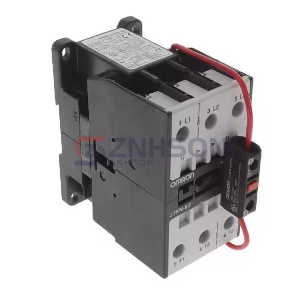 J7KN-62 24D Preview
