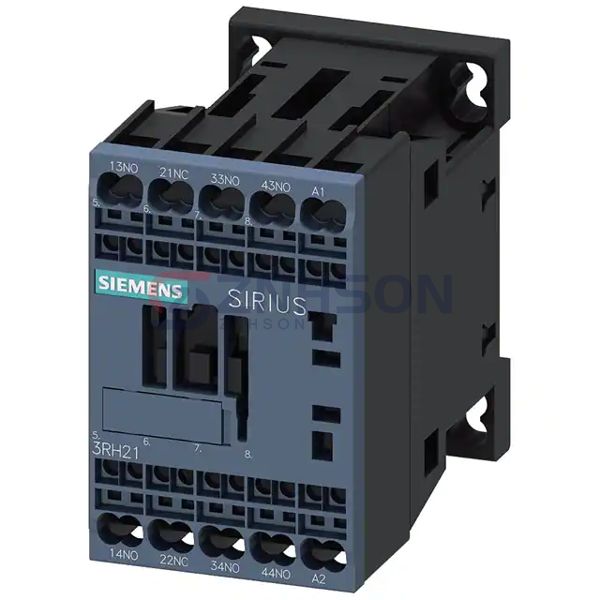 3RH21312AH00 Preview