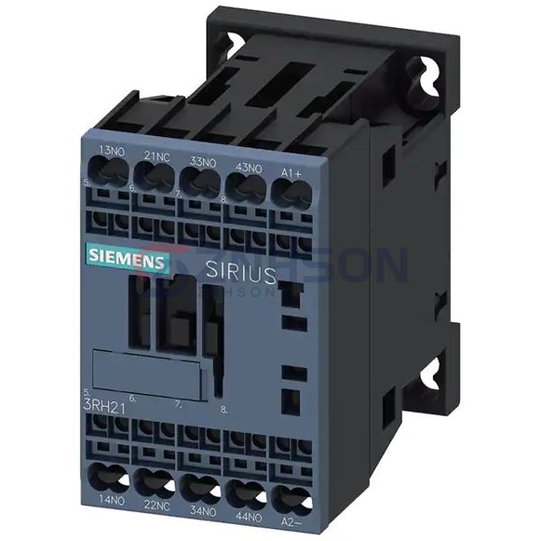 3RH21312MB400KT0 Preview