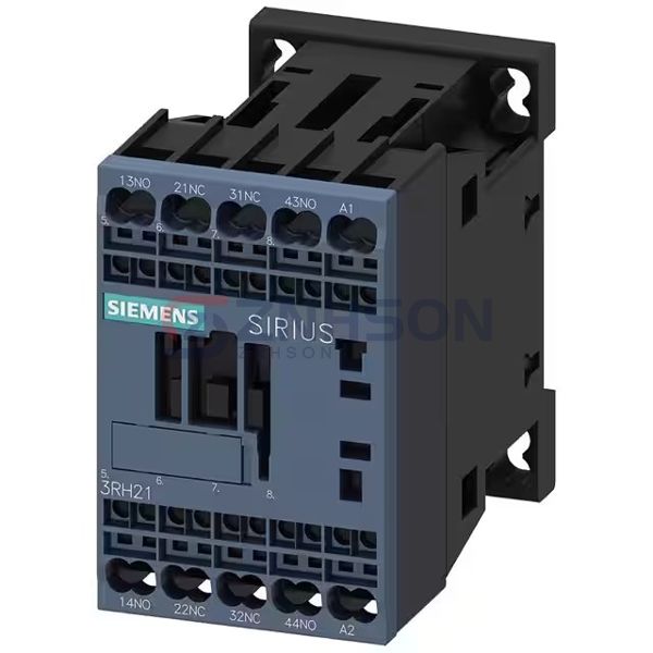 3RH21222AF00 Preview
