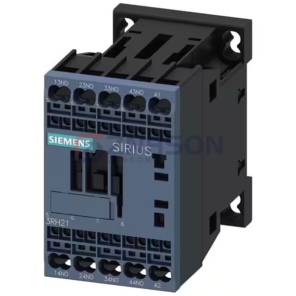 3RH21402GG20 Preview