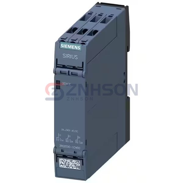 3RQ20001CW00 Preview