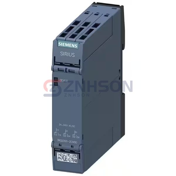 3RQ20002CW00 Preview