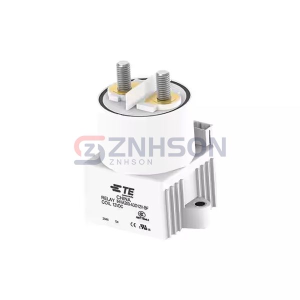 IHVA200-A3D12V-BF Preview