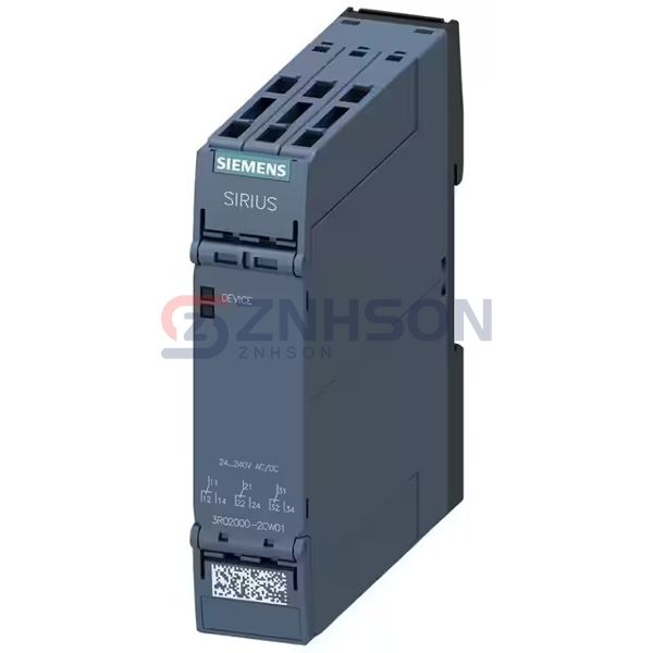 3RQ20002CW01 Preview