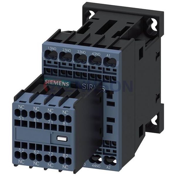 3RH23442AP000KA0 Preview