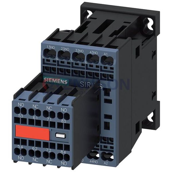 3RH22622AP00 Preview