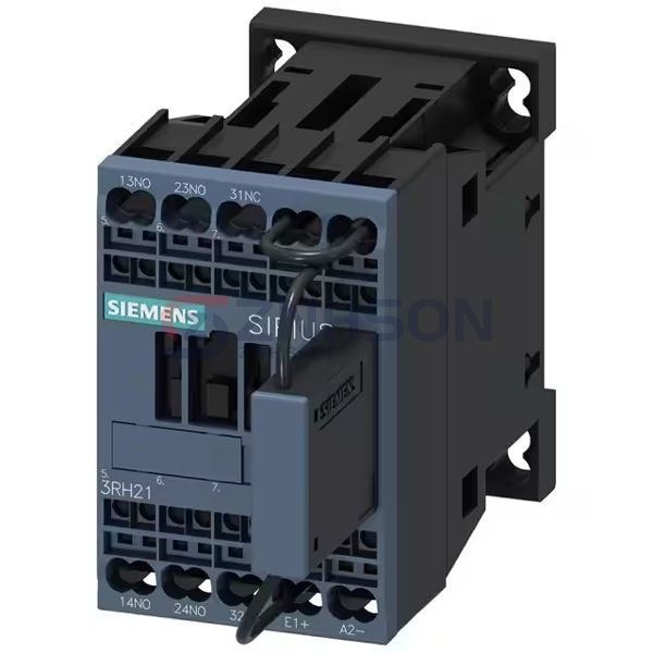 3RH21222LJ800LA0 Preview