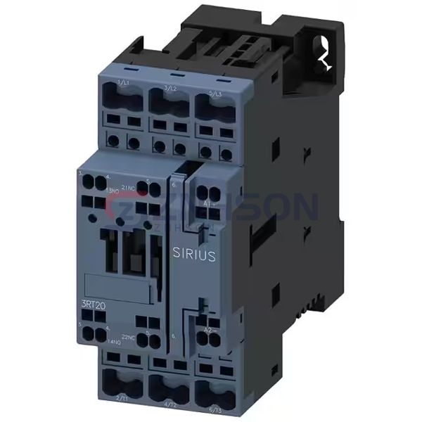 3RT20252BB400CC0 Preview