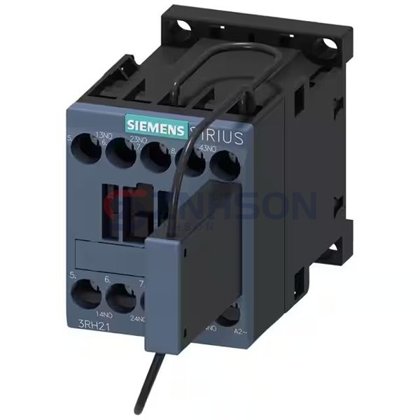 3RH21311KG400LA4 Preview