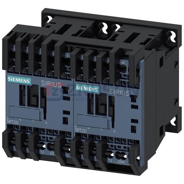 3RA23188XB302BB4 Preview