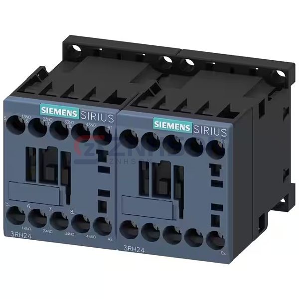 3RH24401AP00 Preview