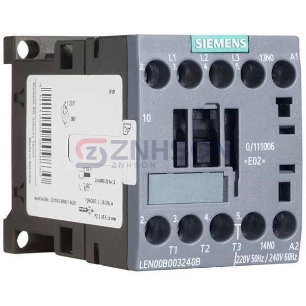 LEN00B003480B Preview