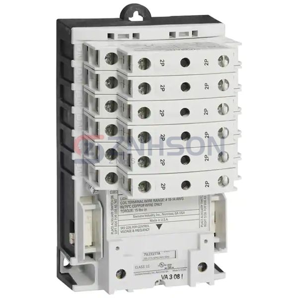 LCE00C408600A Preview