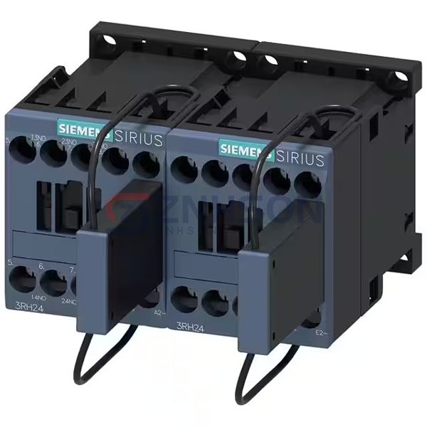 3RH24311LW800LA0 Preview