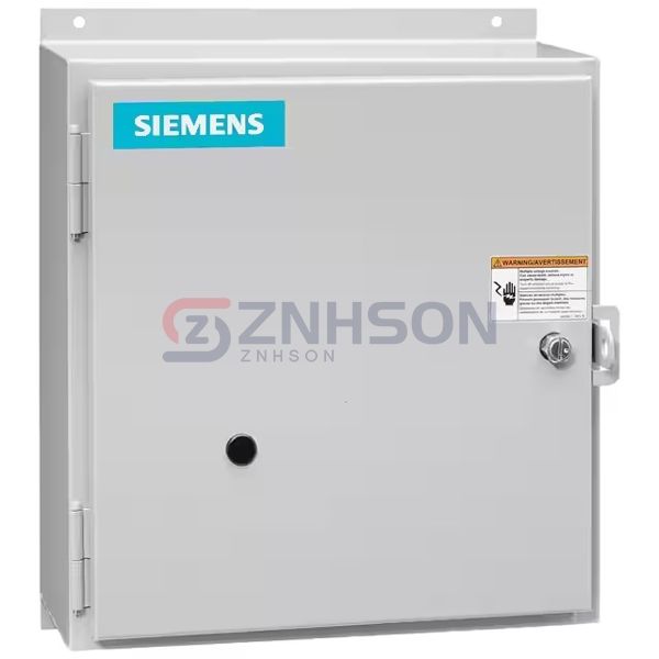 LCE02C009480A Preview