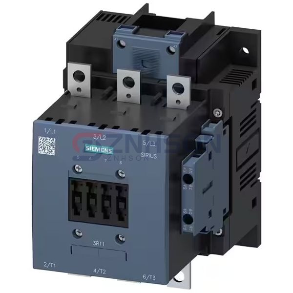 3RT1054-6AR36 Preview