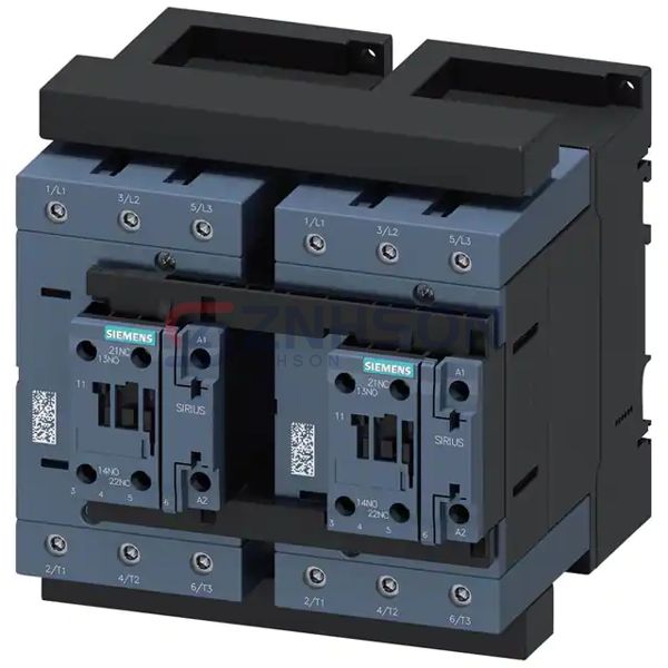 3RA23468XB301AG2 Preview