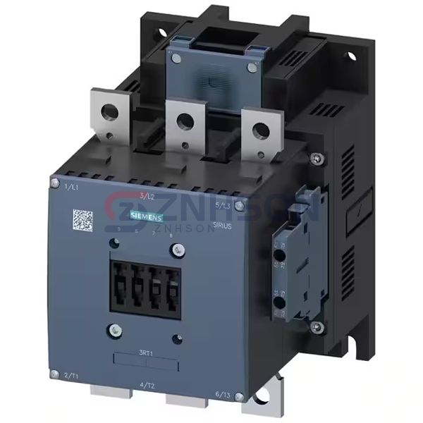 3RT1466-6AR36 Preview