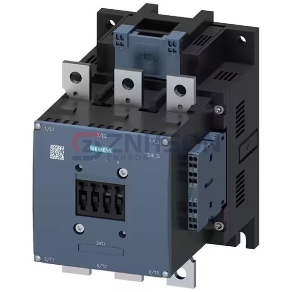 3RT1064-2AP36 Preview
