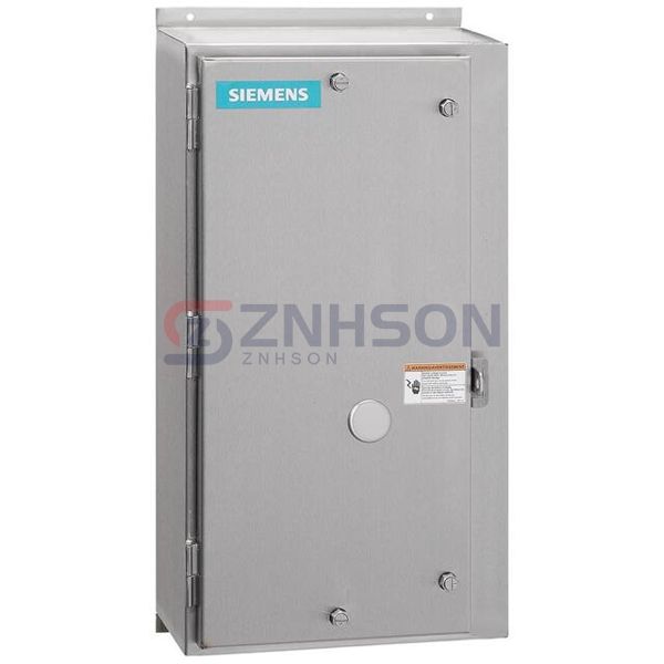 LEN04C012120B Preview