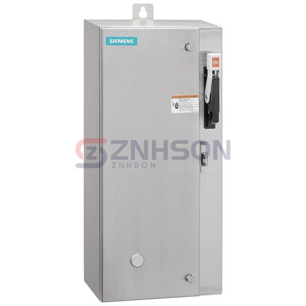 LEDB4C003277B Preview