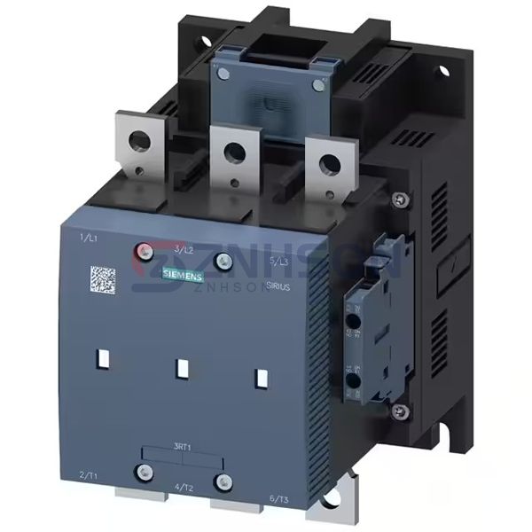 3RT1265-6AB36 Preview