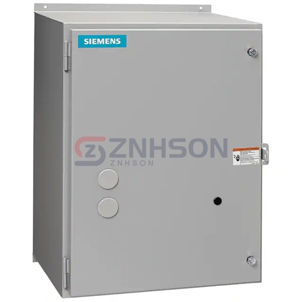 LEN02F003024A Preview