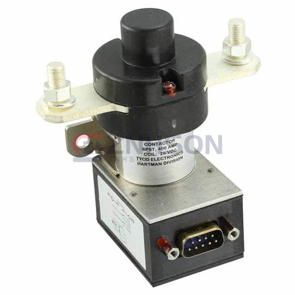 K4001A3C Preview
