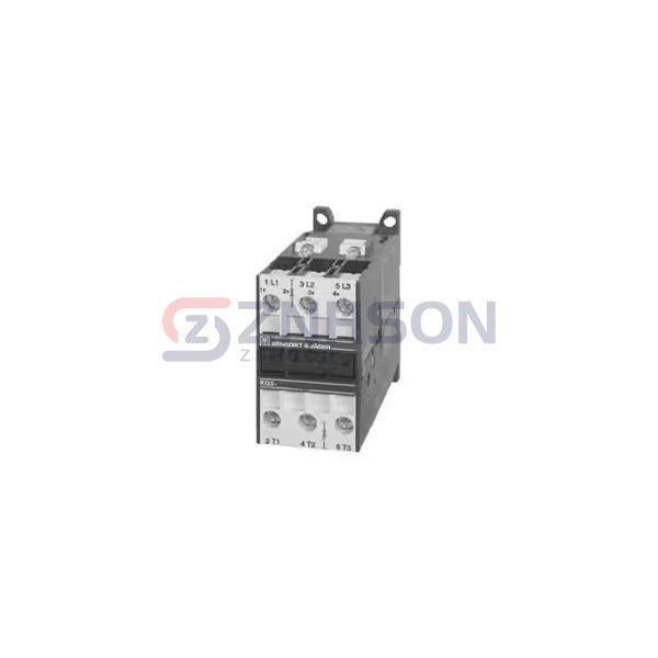 KG3-32A00 24 Preview