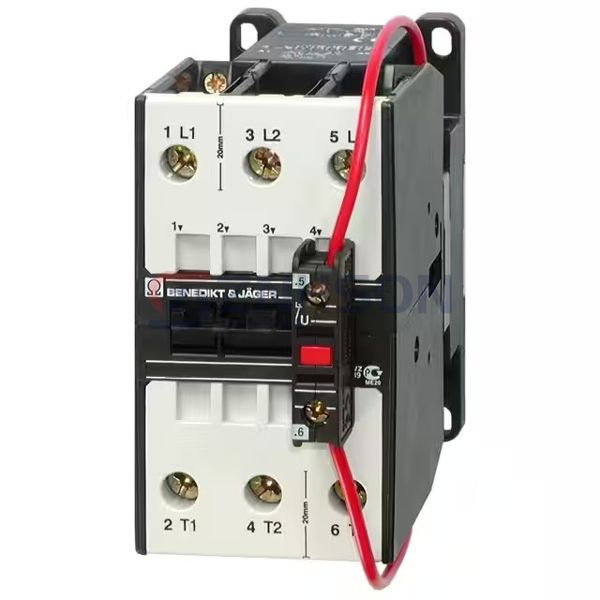 K3-50A00 =24 Preview