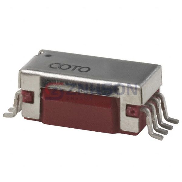 9814-03-00TR Preview