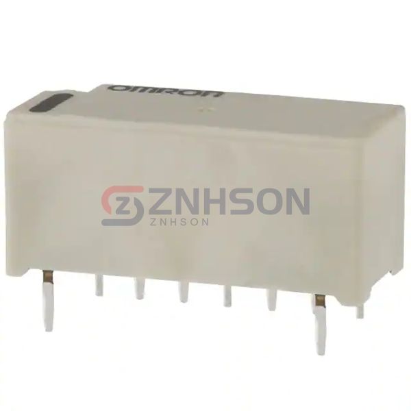 G6ZK-1PE-A DC4.5 Preview