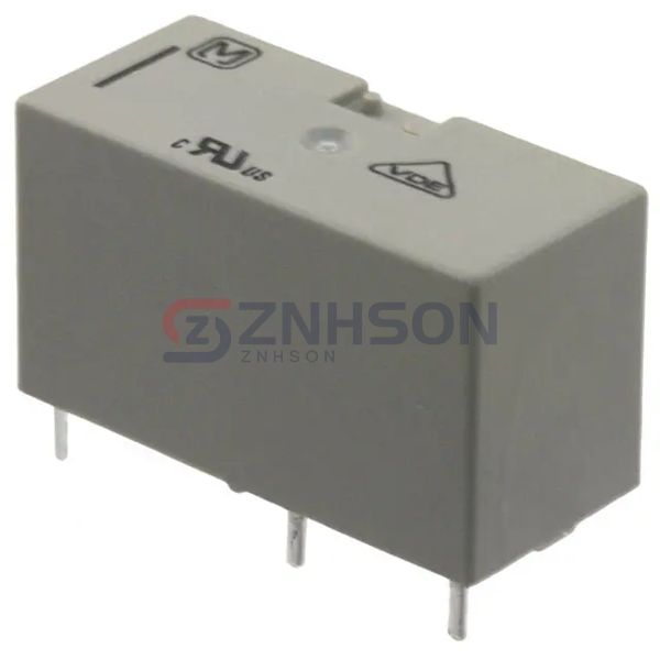 ADJ64005 Preview