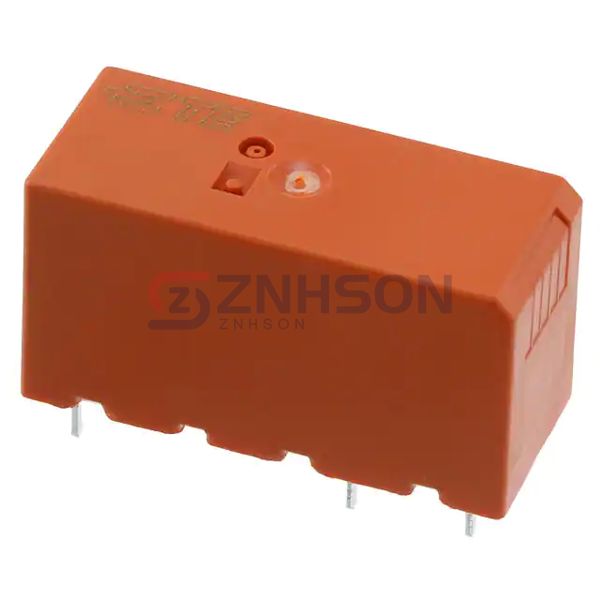 RZ01-1C4-D005 Preview