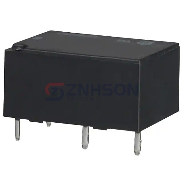 G6CU-1114P-US-DC24 Preview