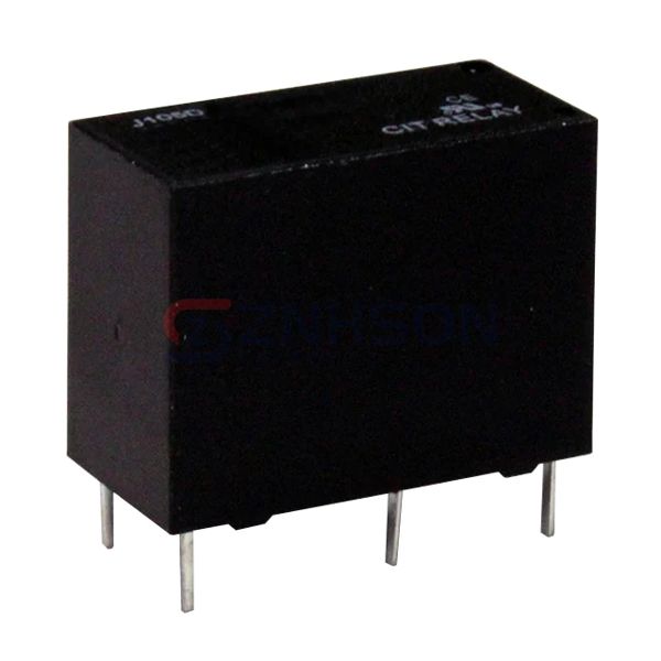J105D1CS3VDC.45 Preview