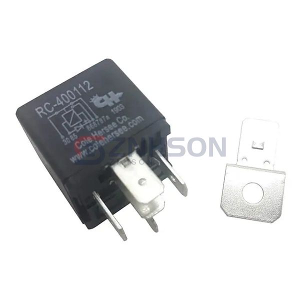 RA-700112-NN Preview