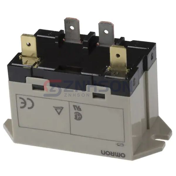 G7L-1A-TUB-J-CB-DC12 Preview