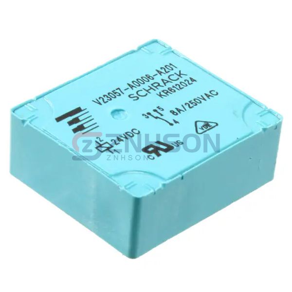 V23057-A0006-A201 Preview