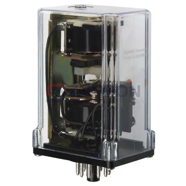KBP-11A-120 Preview